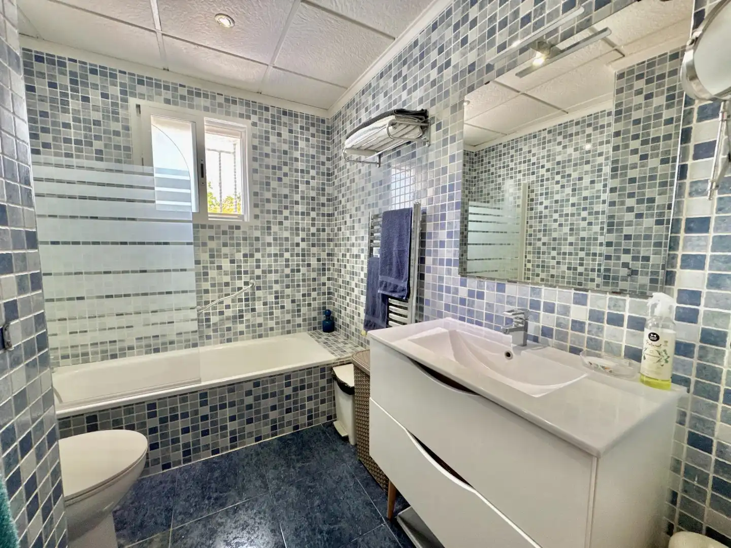 Maison avec piscine à vendre à Dolores, imagen 37
