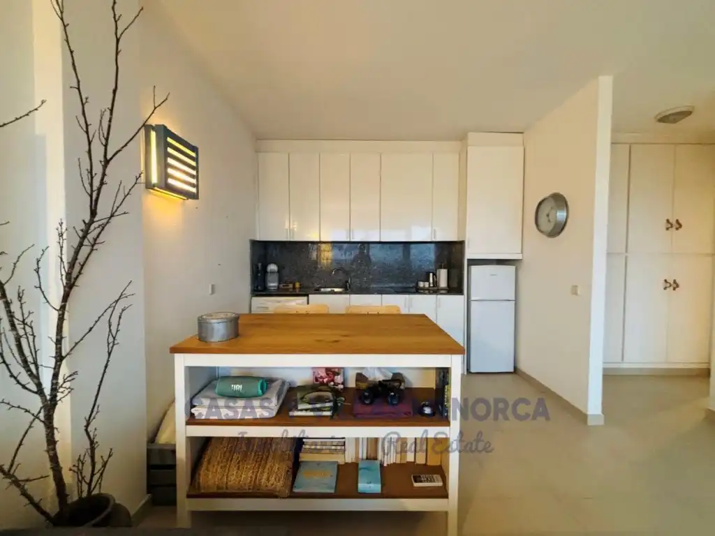 Apartament en venda a Calle Baladres;Coves Noves, imagen 43