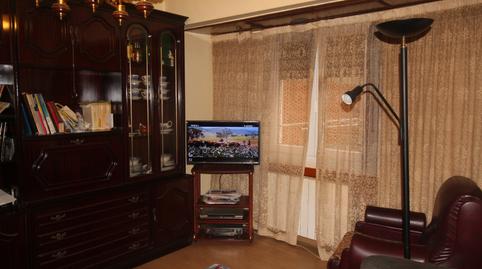 Photo 3 of Flat for sale in Gipuzkoa Etxetaldea, Kabiezes, Santurtzi