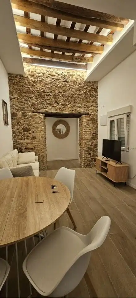 Appartement à vendre à Cuna Vieja, imagen 2