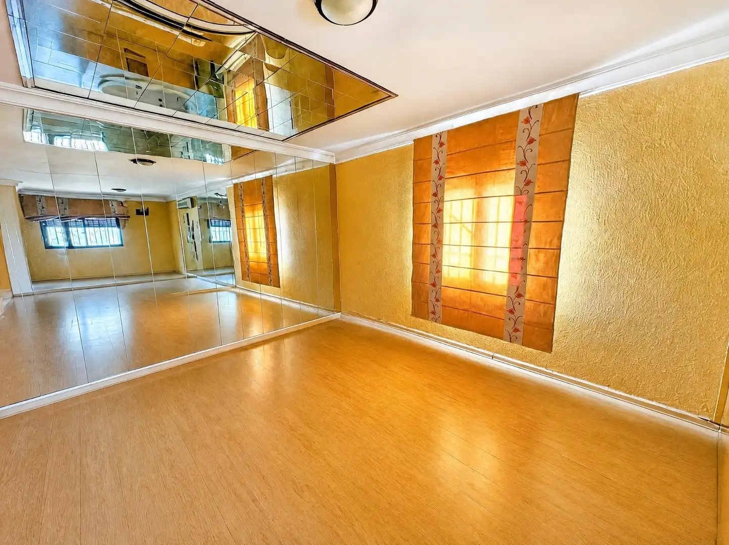 Casa rústica en venda a Carretera Madrid-Cadiz KM 311, imagen 13