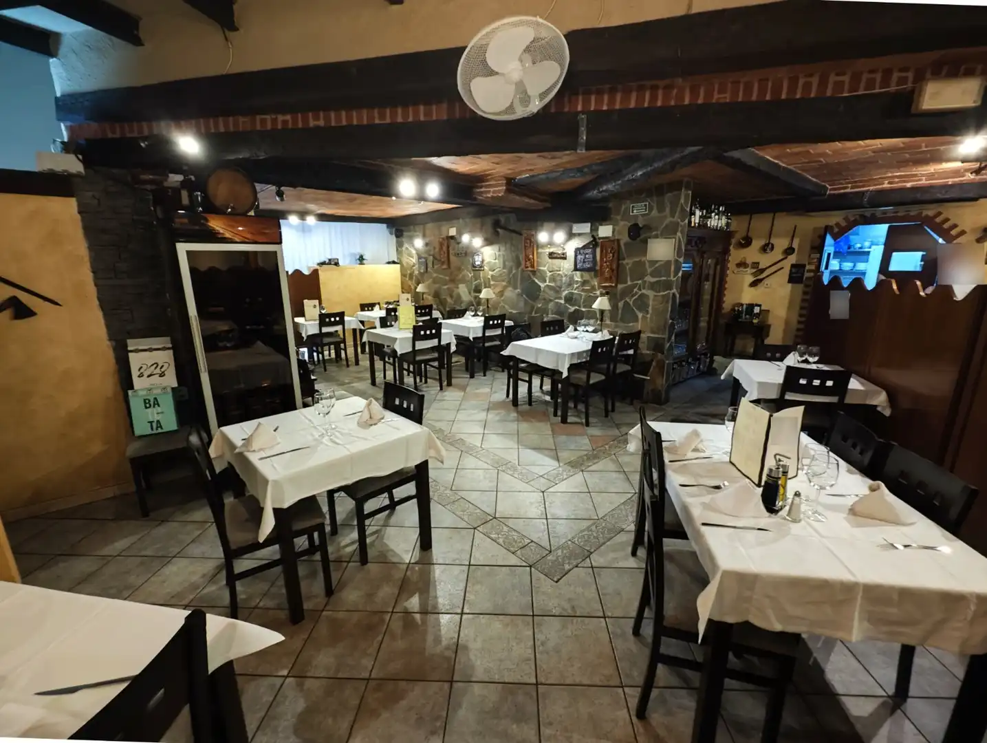 Local comercial en traspaso en Centre, imagen 25