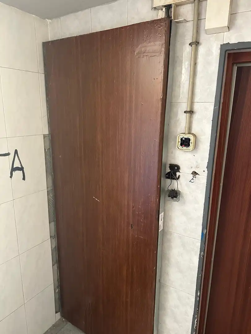 Piso en venta en Artigues - Llefià, imagen 11