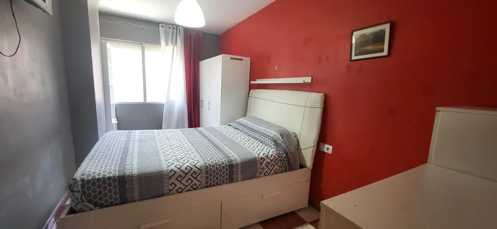 Wohnung mit Aufzug zum Verkauf in Calle Rodriguez de la Fuente 7, imagen 12