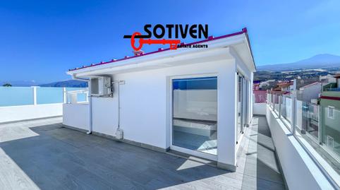 Foto 5 de Apartament en venda a Alcalá, Guía de Isora