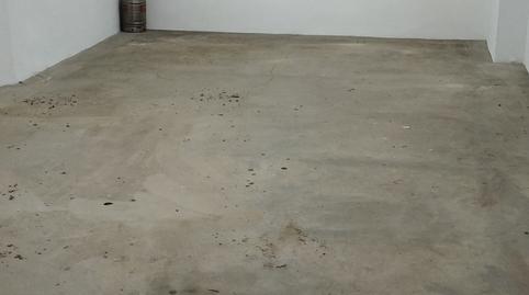 Photo 4 of Garage for sale in Ronda Povedano, Doña Mencía, Córdoba