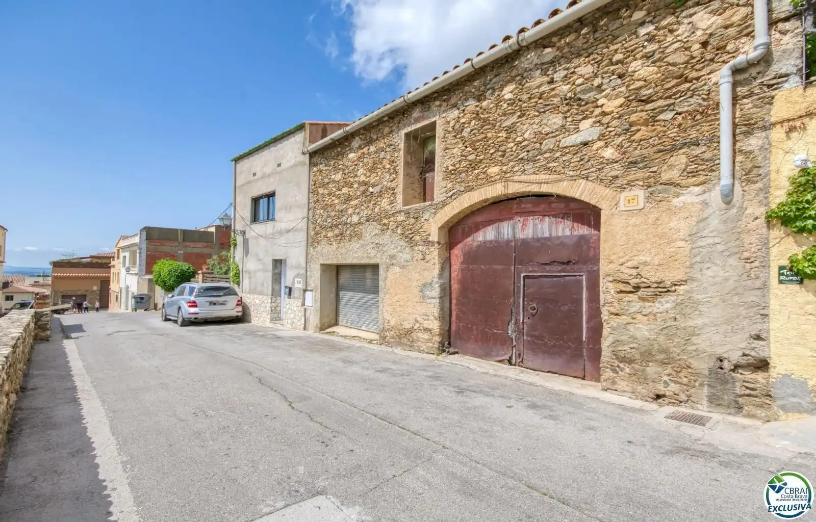 Villa à vendre à Calle nou, imagen 4