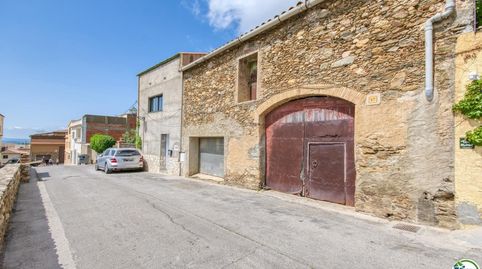 Foto 4 de Casa o chalet en venta en Calle Nou, Palau-saverdera, Girona