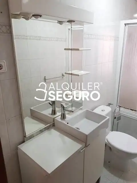 Fotografía 9