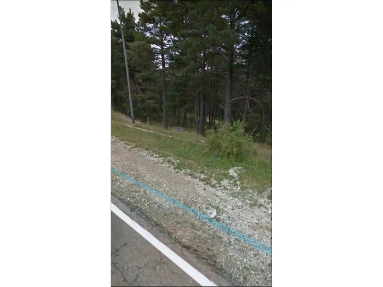 Residencial en venda en La Coma i la Pedra
