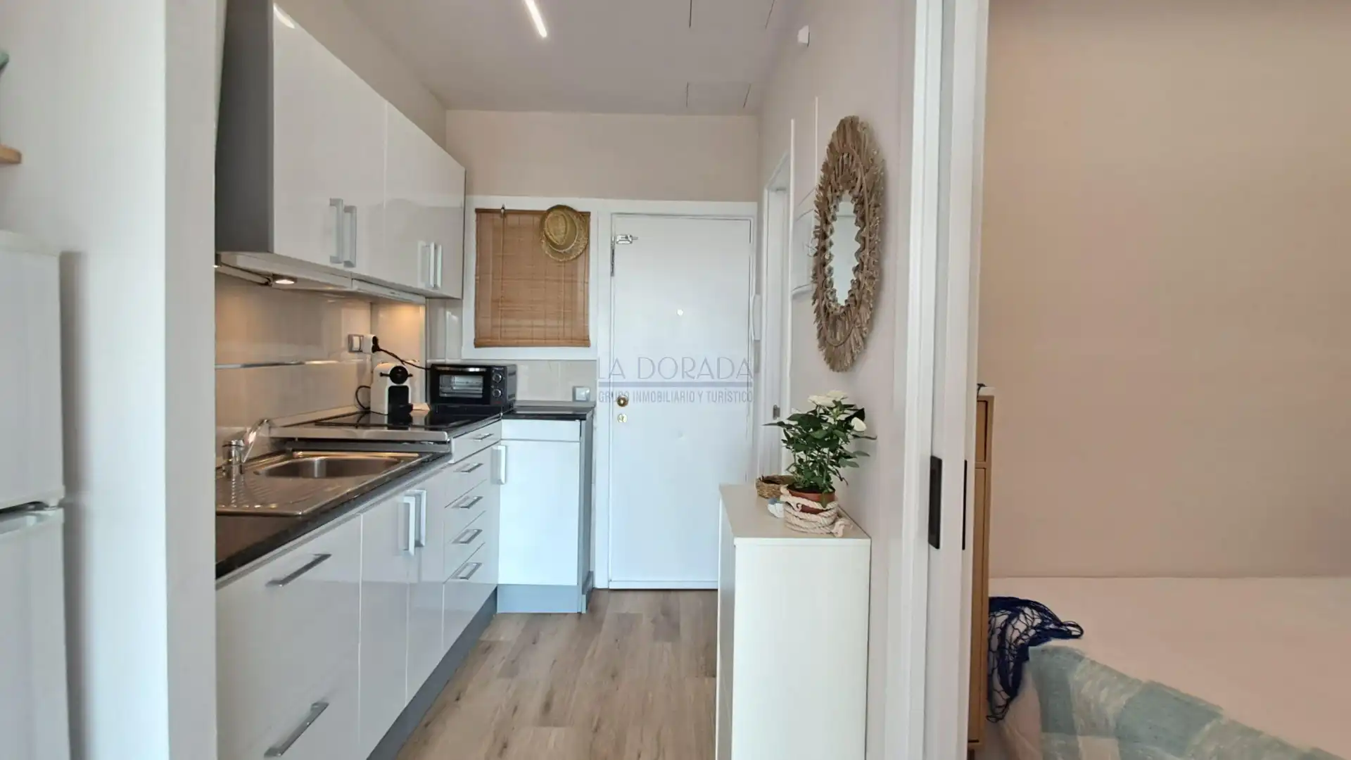 Wohnung zum Verkauf in Miami Platja, imagen 17