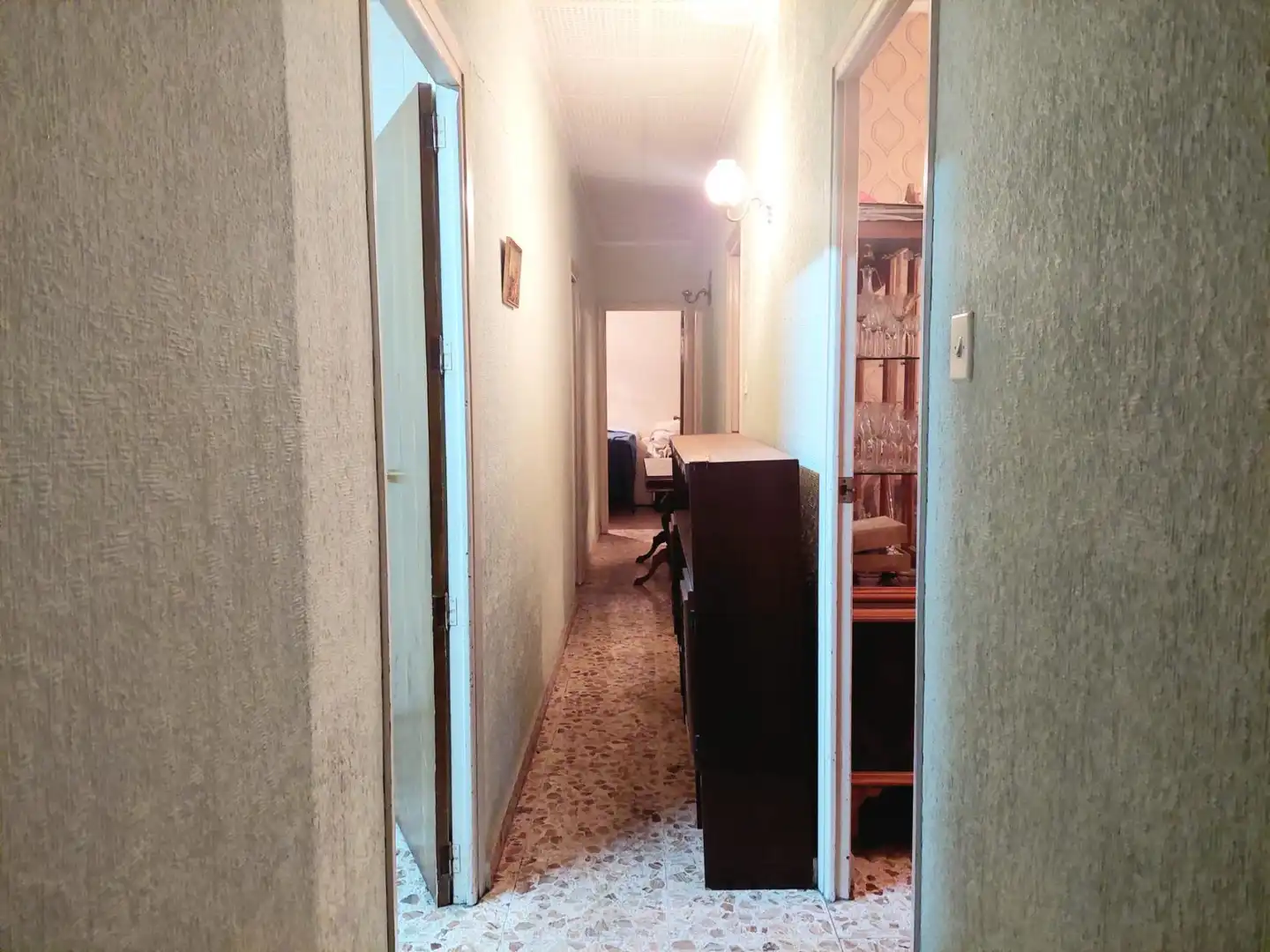 Maison à vendre à Pedanías Este, imagen 24