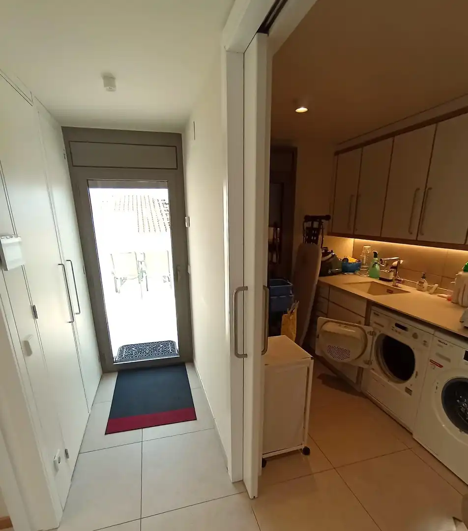 Houses for sale in Mataró  with Air Conditioner, Heating and Terrace