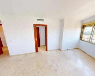 Bedroom of Flat to rent in  Sevilla Capital  with Air Conditioner