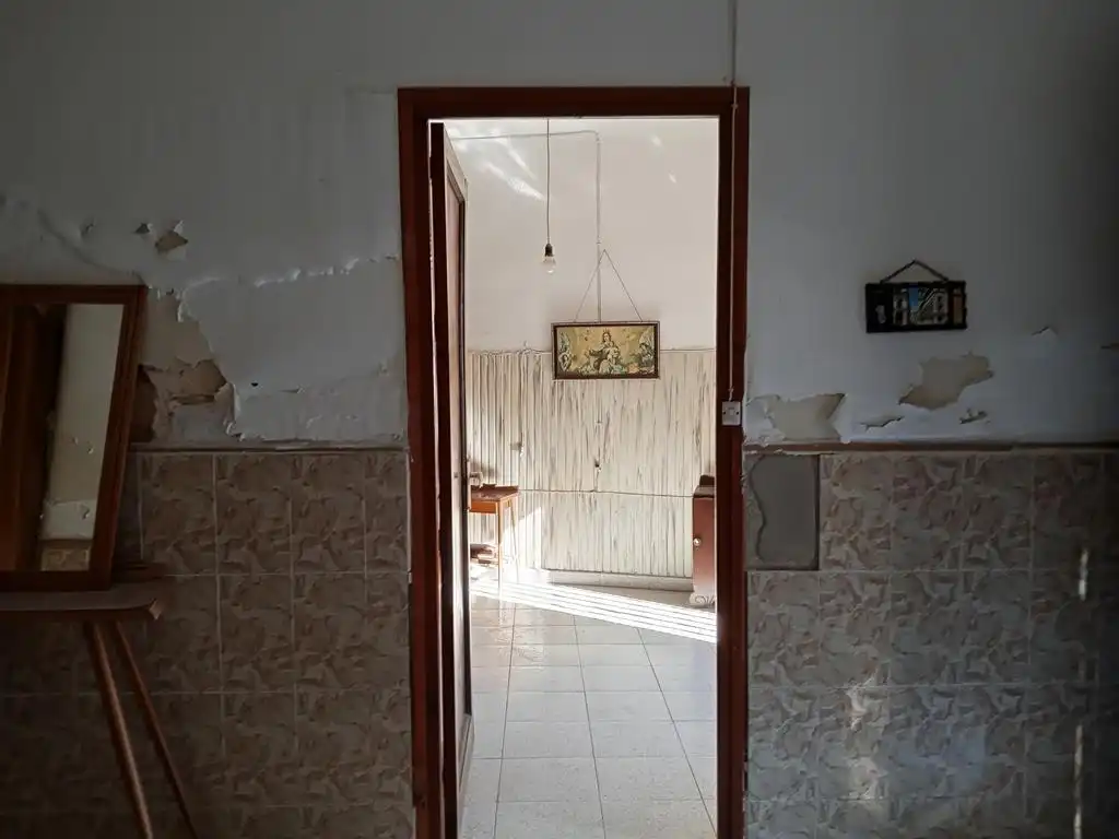 Casa a schiera in vendita a Los Montesinos, imagen 7