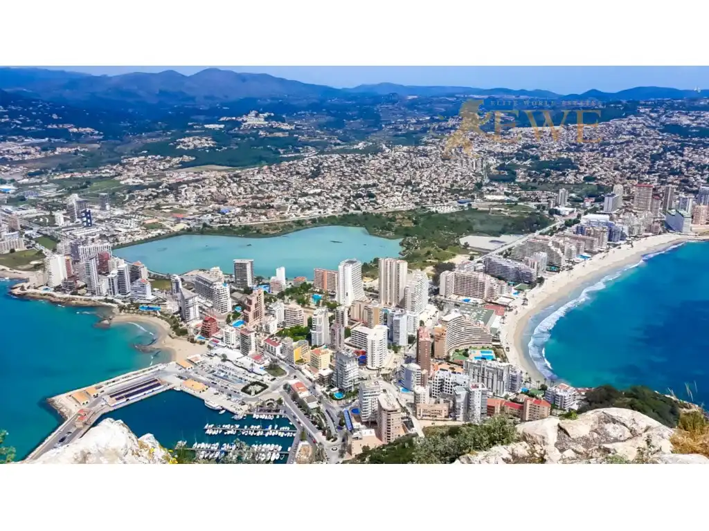 Apartamento en venta en Calle Austria, imagen 13