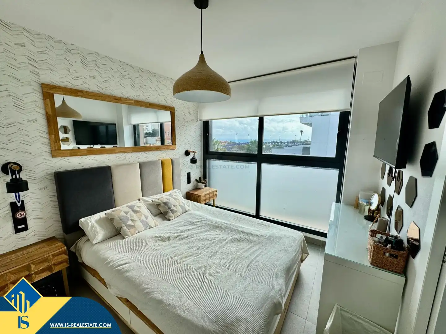 Casa in vendita a Pueblo, imagen 20