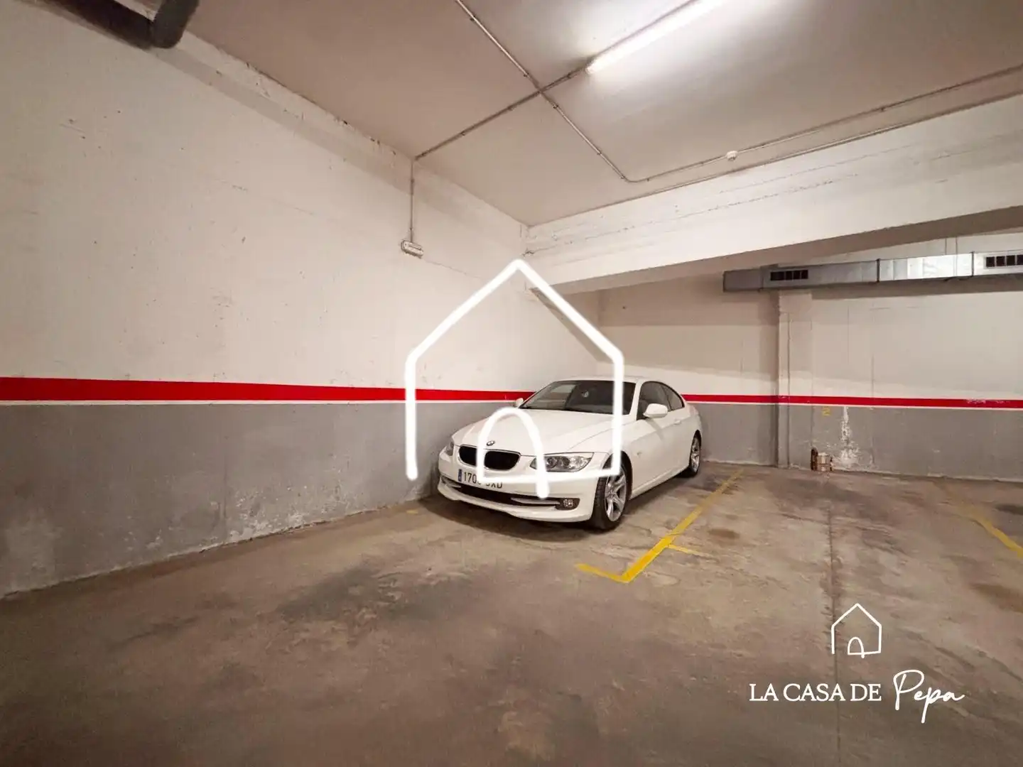 Piso con terraza en venta en Torrent Ballester, imagen 46