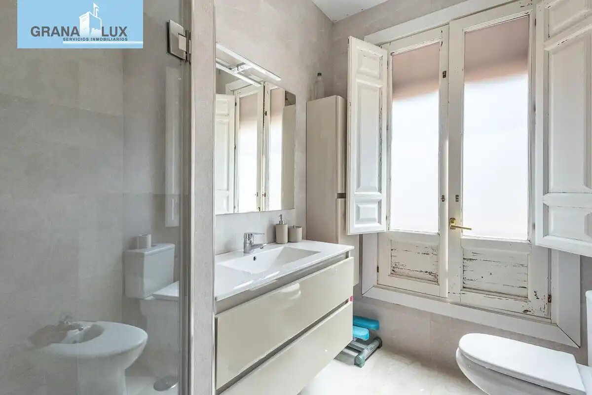 Duplex with lift for sale in Calle Calle Príncipe, 13, imagen 22
