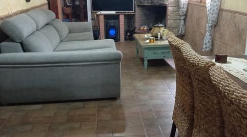 Photo 4 of Country house for sale in Berja, Almería