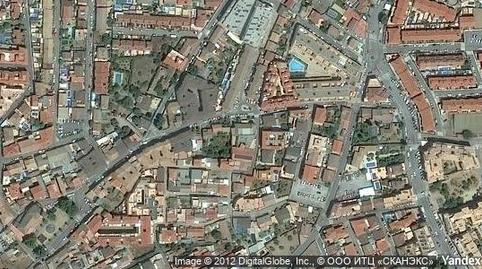 Foto 2 de Trastero en venta en Ogíjares, Granada