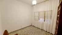 Dormitori de Casa o xalet en venda en Badajoz Capital