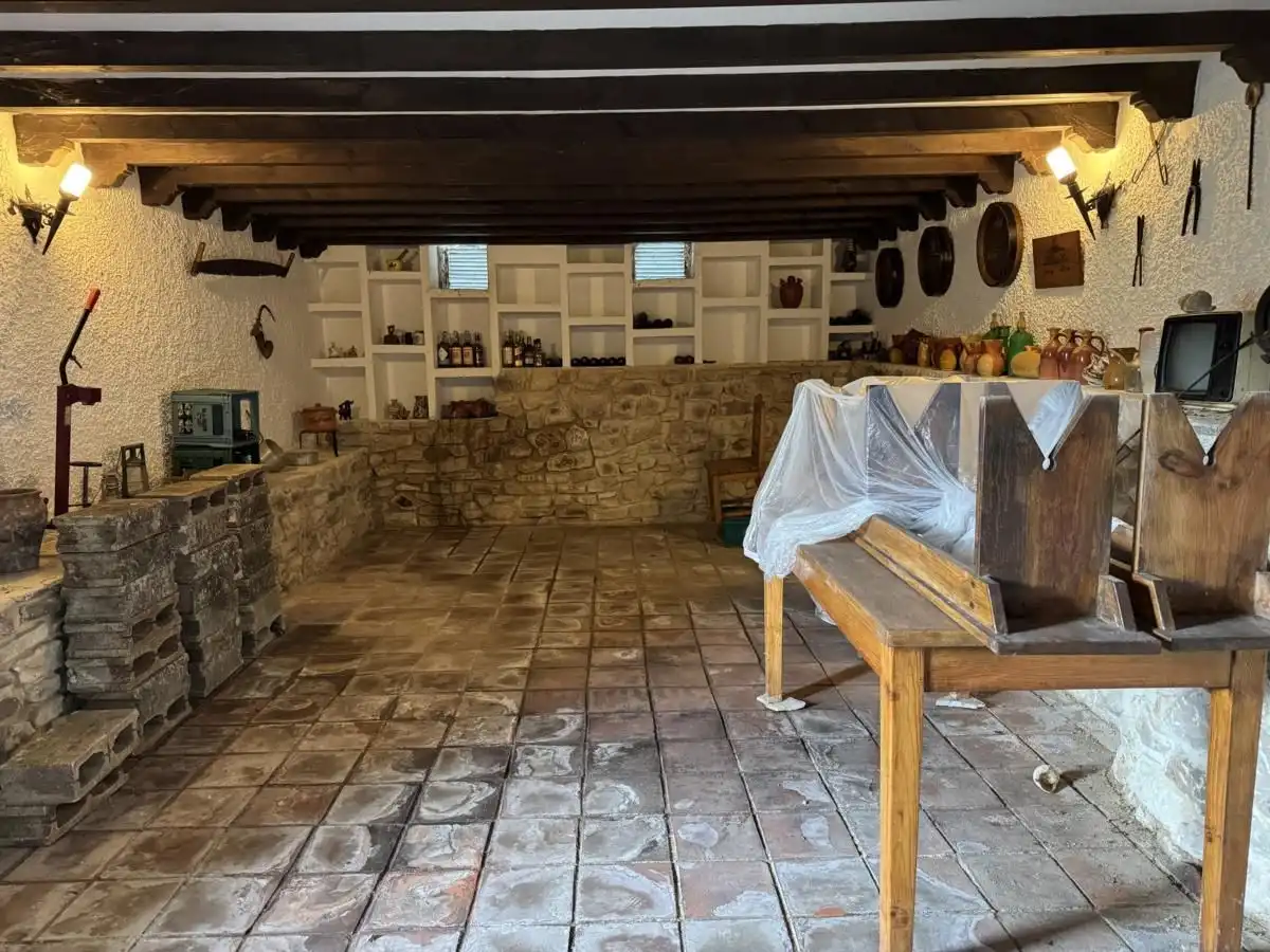 Maison avec jardin à vendre à Vidiago - Pendueles - Tresgrandas, imagen 122