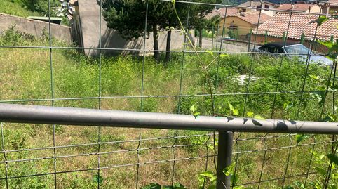 SOLAR A LA RODONELLA, immagine 3
