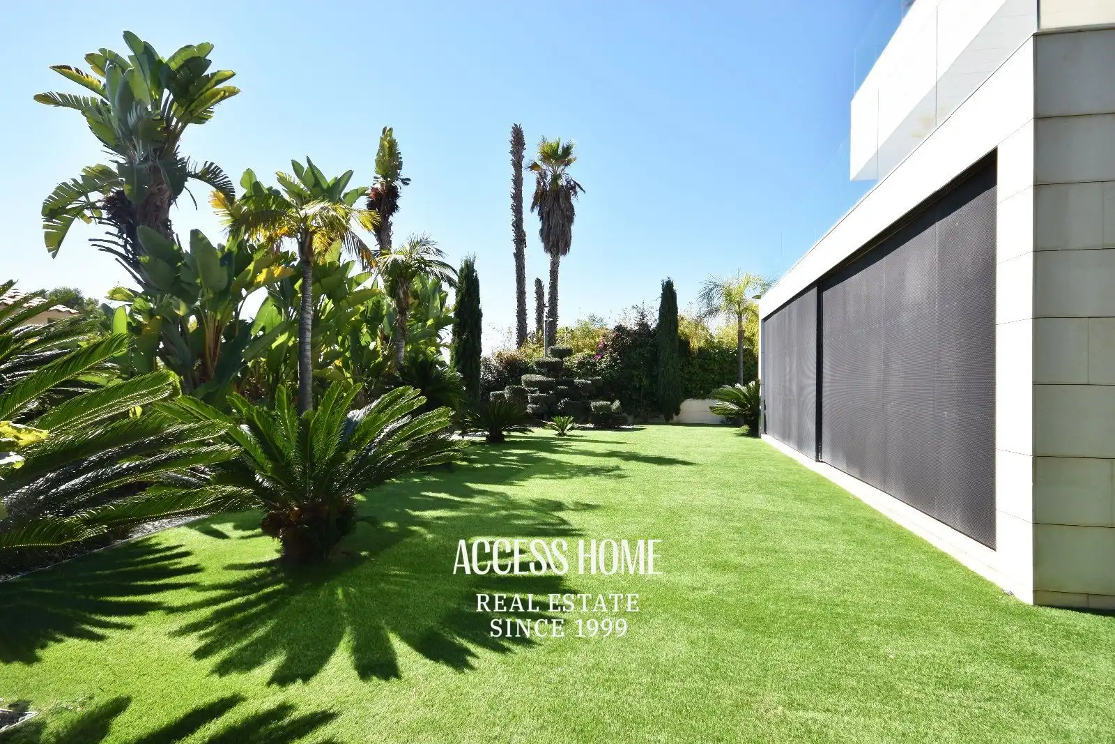Detached house with pool for sale in Teià, imagen 5