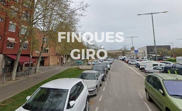 Piso en Venta en FORMIGA en El Bon Pastor