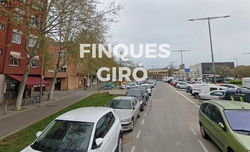 Pis en venda a FORMIGA, El Bon Pastor