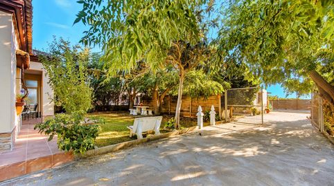 Photo 3 of Houses for sale in San Andrés Golf, Chiclana de la Frontera