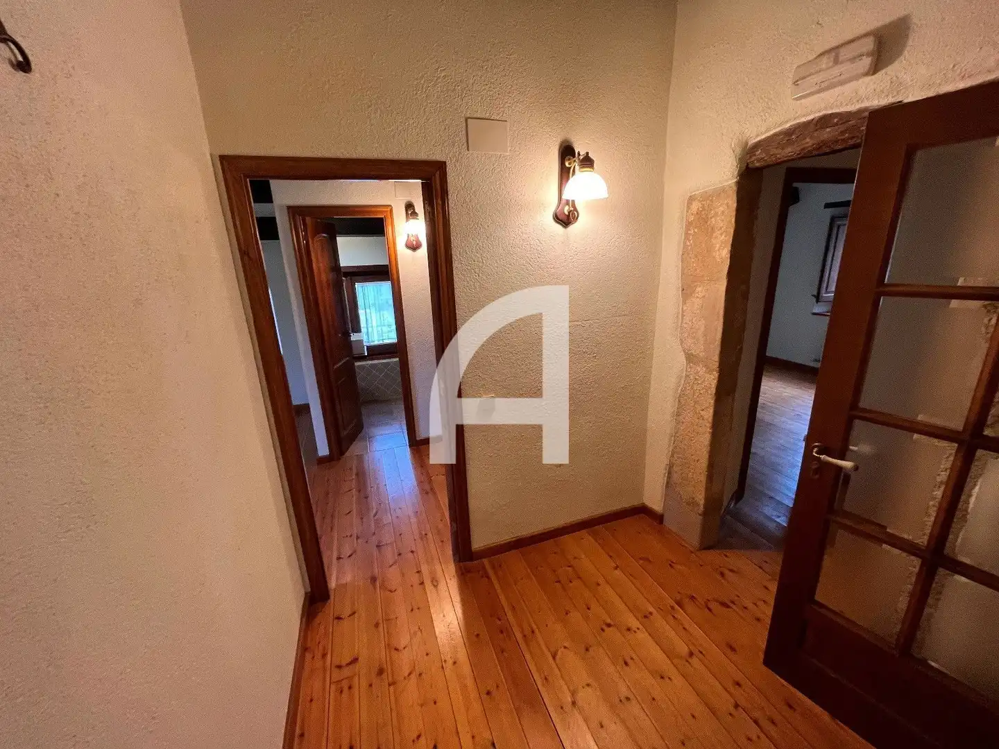 Haus oder Chalet zur Miete in DISEMINADOS, Cànoves I Samalús