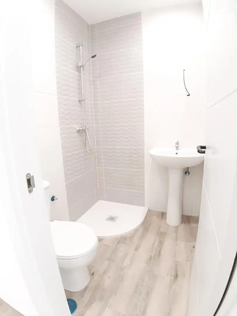 Habitatge en venda a Centro, imagen 12