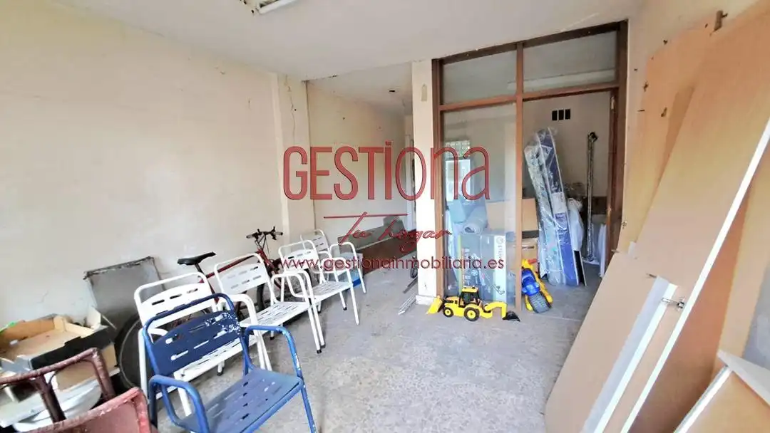 Casa en venda a Liérganes, imagen 33
