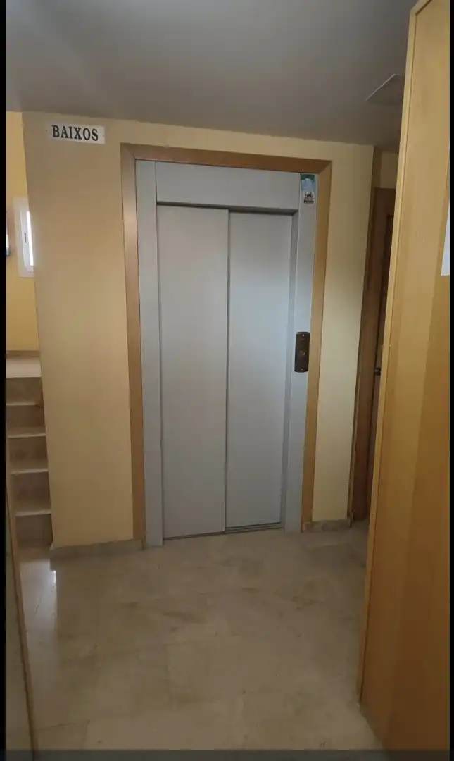 Rez-de-chaussée avec ascenseur à vendre à Segur de Calafell, imagen 4