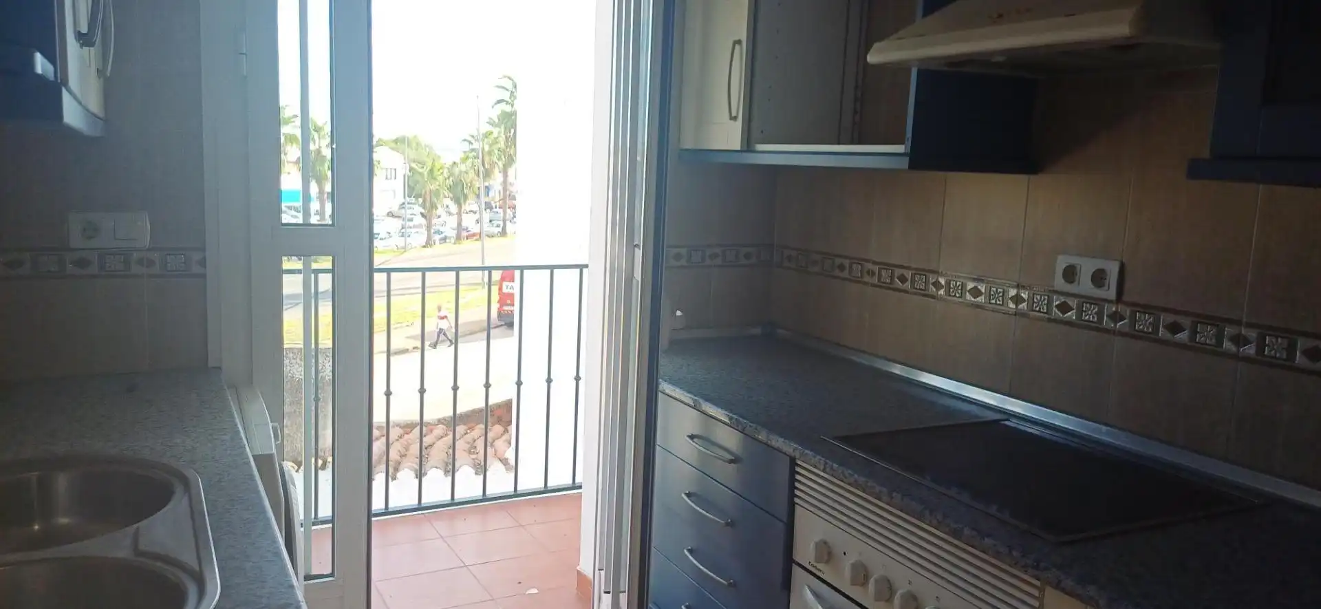 Terraced house with terrace for sale in Plaza CAMPILLO 52, imagen 17