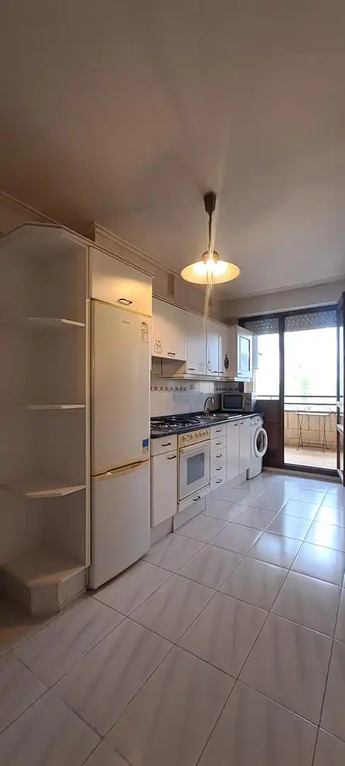 Wohnung mit Aufzug zum Verkauf in Pedro de Asua Kalea, imagen 10