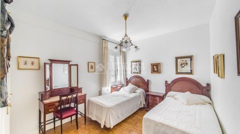 Photo 4 of Flat for sale in Prosperidad, Madrid Capital