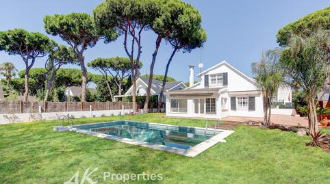 Photo 3 of House or chalet to rent in La Pineda, Barcelona
