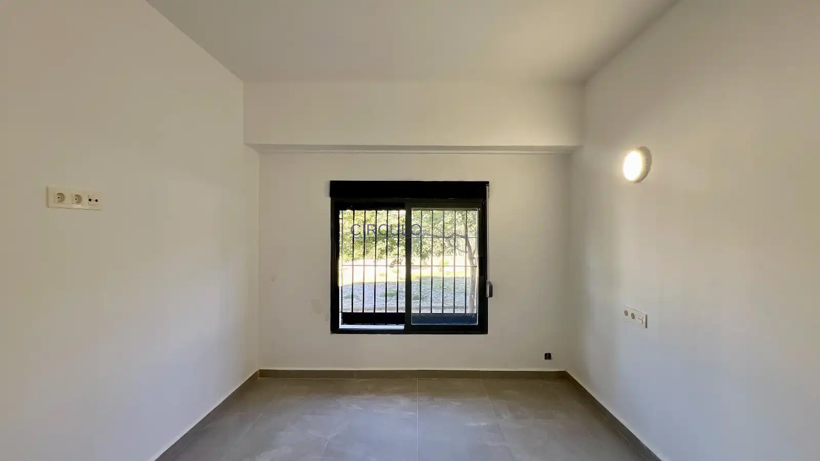 Schlafzimmer von Wohnung zum Verkauf in Lorca