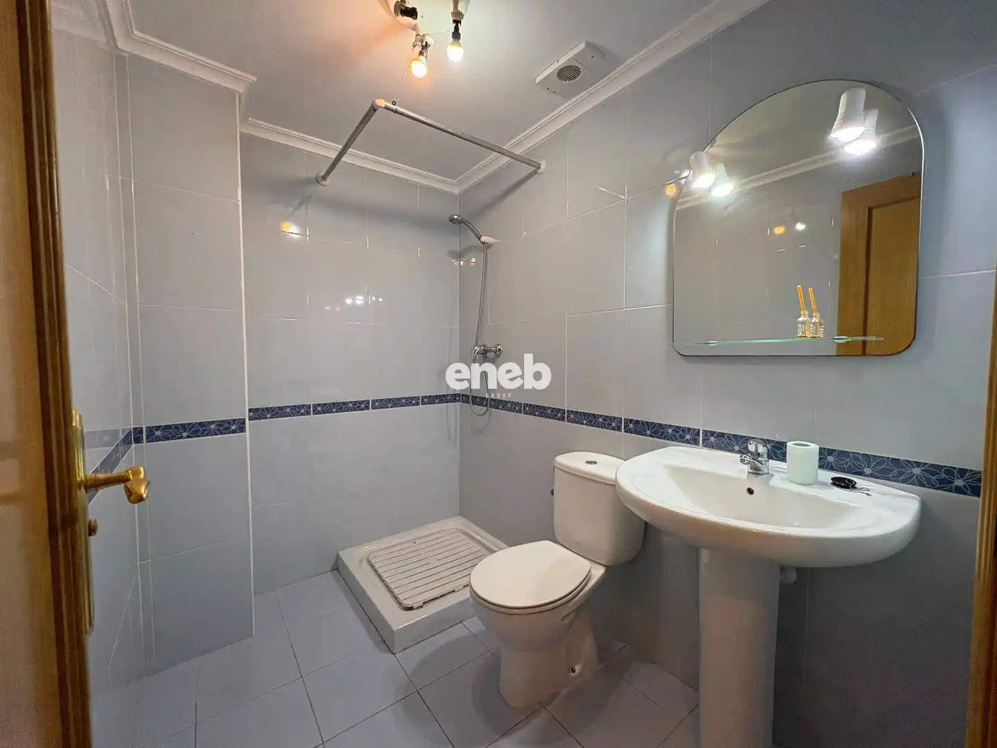 Appartement avec ascenseur à vendre à Mestres de Montesa, imagen 17