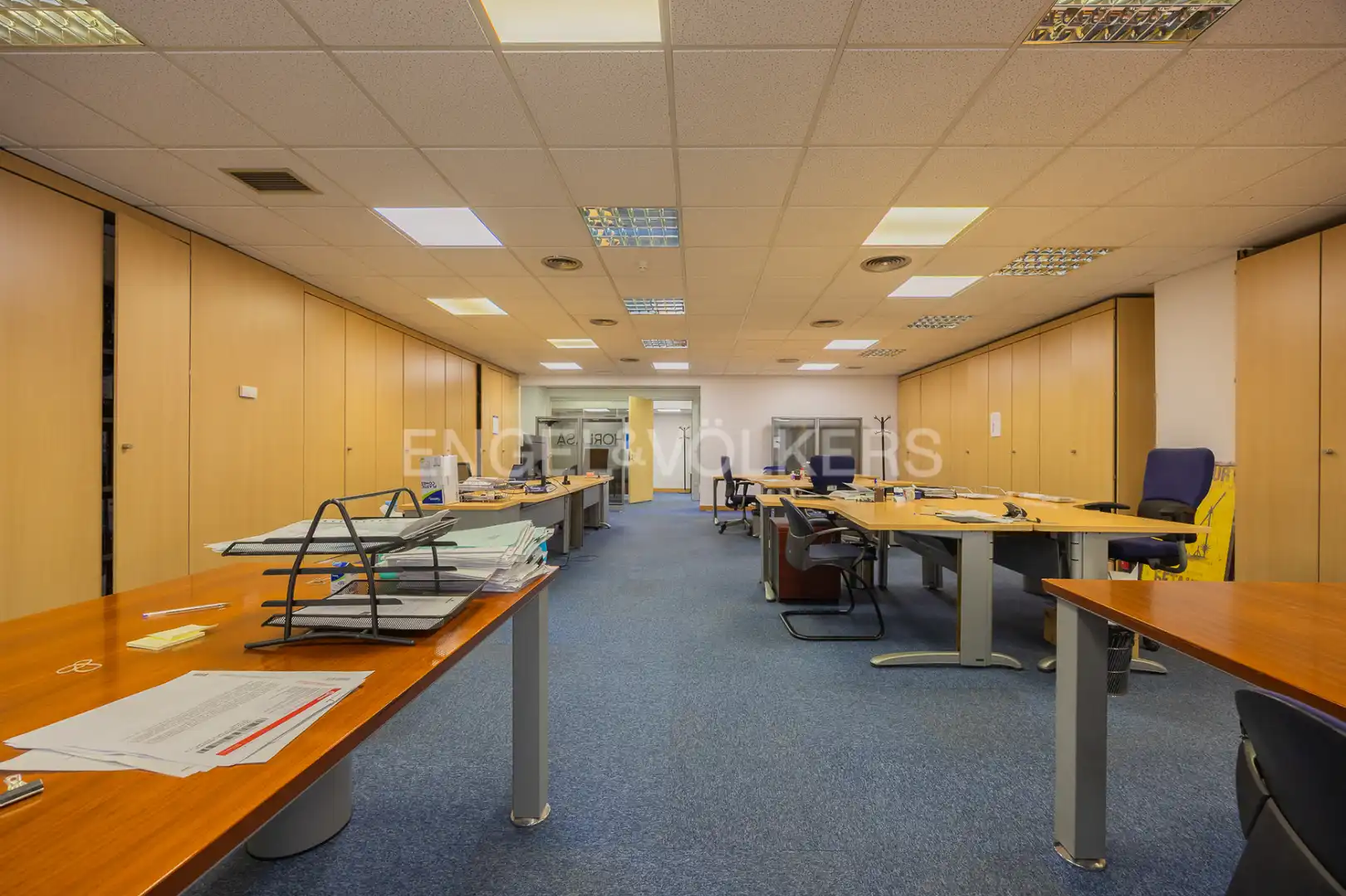 Office space with lift for sale in Diego Lopez Haroko Kale Nagusia, imagen 15