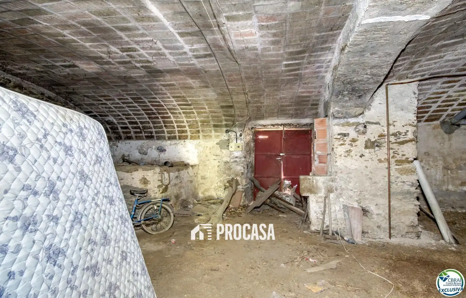 Villa à vendre à nou, imagen 22