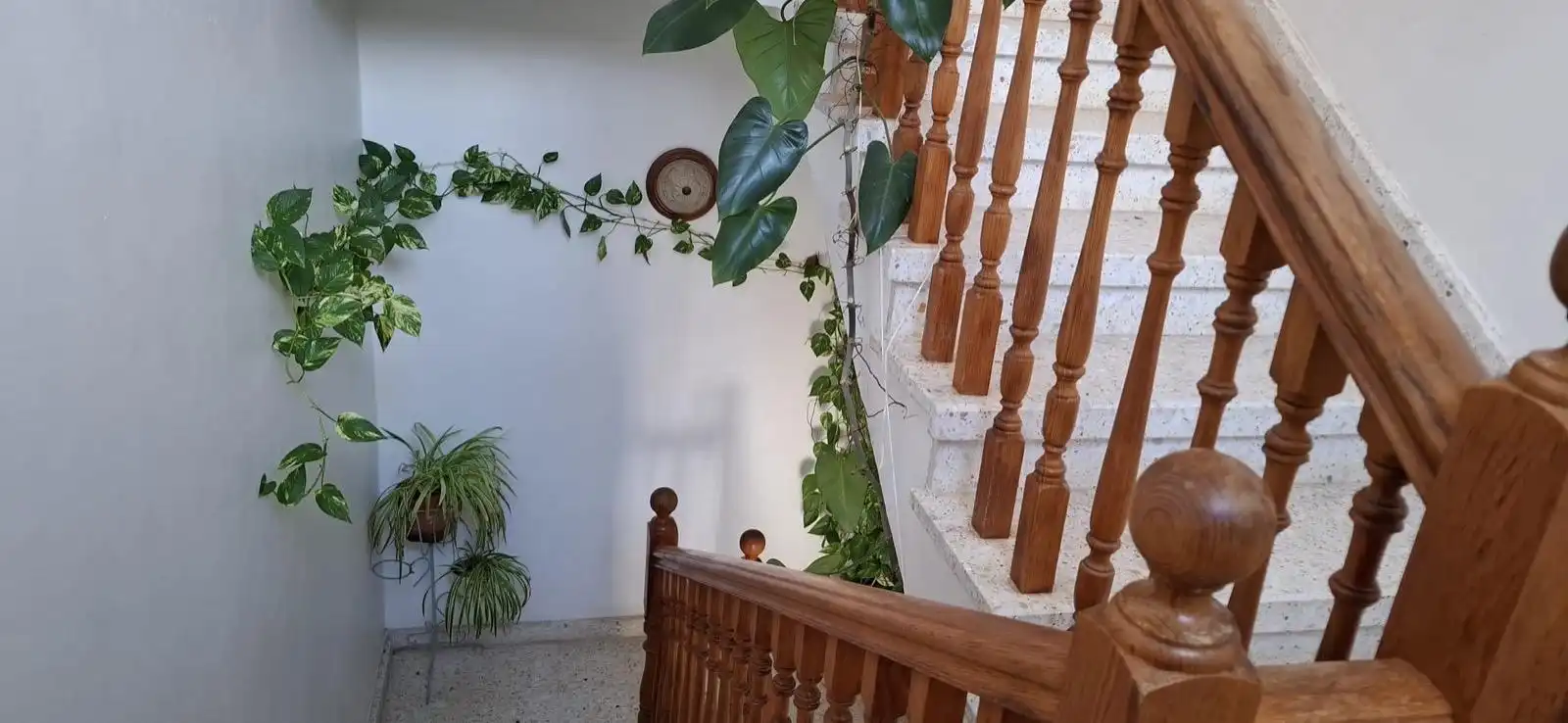 Casa o xalet en venda en Arona amb Jardí privat i Terrassa