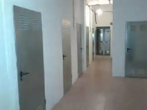 Trastero en venta en Abanilla