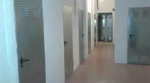 Foto 2 de Traster en venda a Los Rosales, Abanilla, Murcia