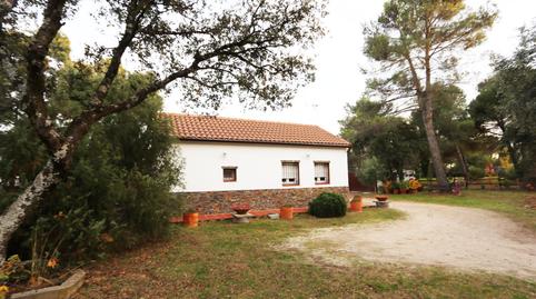 Photo 4 of House or chalet for sale in Fresnedillas de la Oliva, Madrid