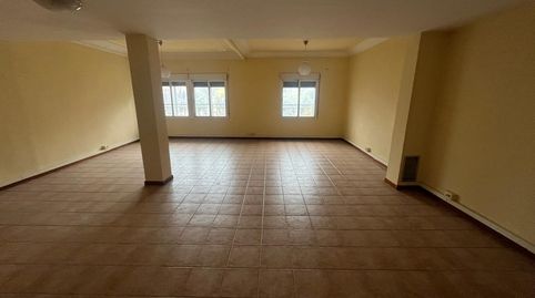 Foto 4 von Büro zur Miete in Calle del Conde de Aranda, 130, San Pablo, Zaragoza Capital