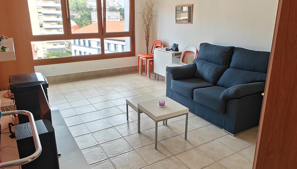 Photo 1 of Flat to rent in Bentakolanda Kalea, 6, Bakio, Bizkaia